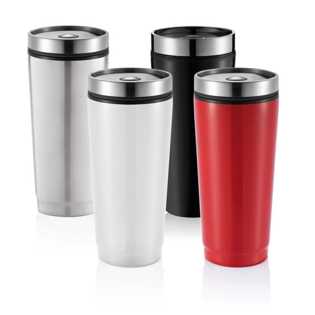 Custom Printed Leak Proof Tumbler 350ml - Image 4