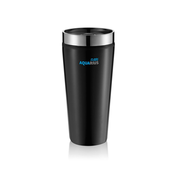 Custom Printed Leak Proof Tumbler 350ml - Image 2