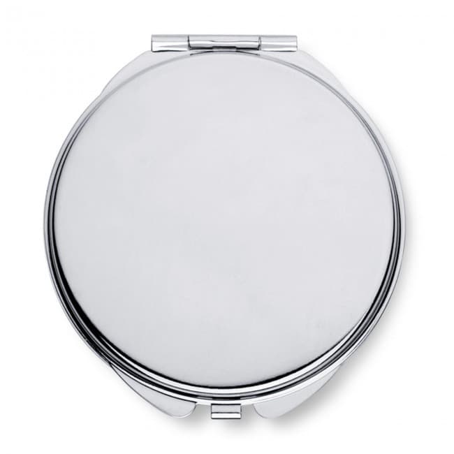 Custom Printed Make-up Mirror - Image 7