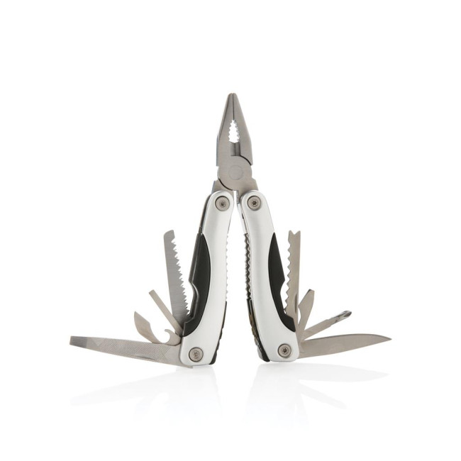 Custom Printed Fix Multitool - Image 3