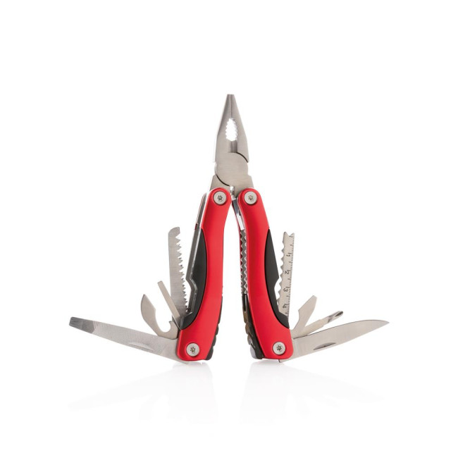 Custom Printed Fix Multitool - Image 2