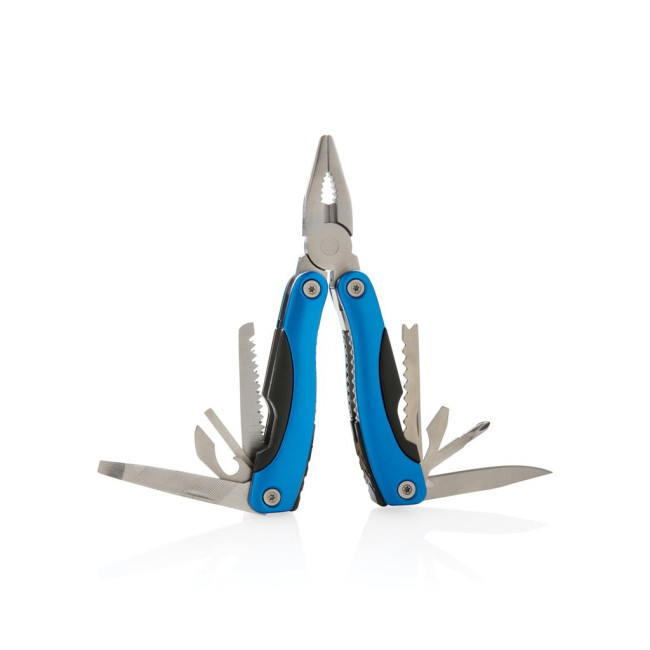 Custom Printed Fix Multitool - Image 1