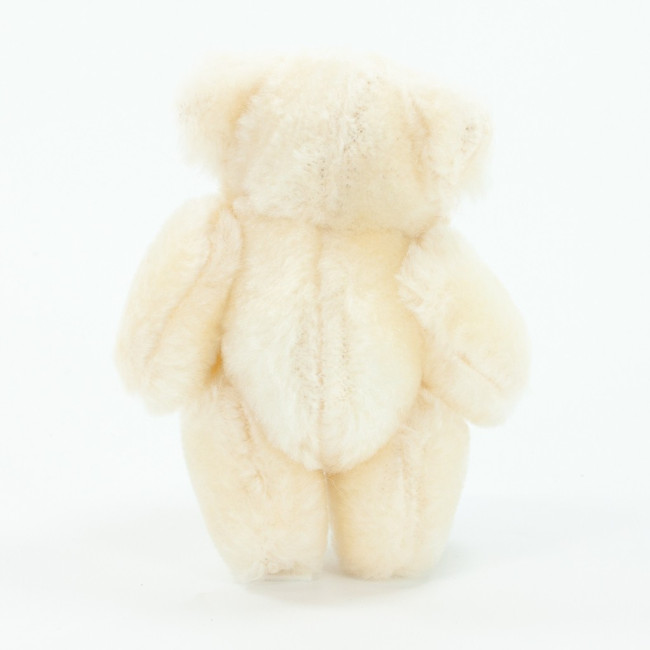 Custom Printed Jointed Baby Bear - Image 2