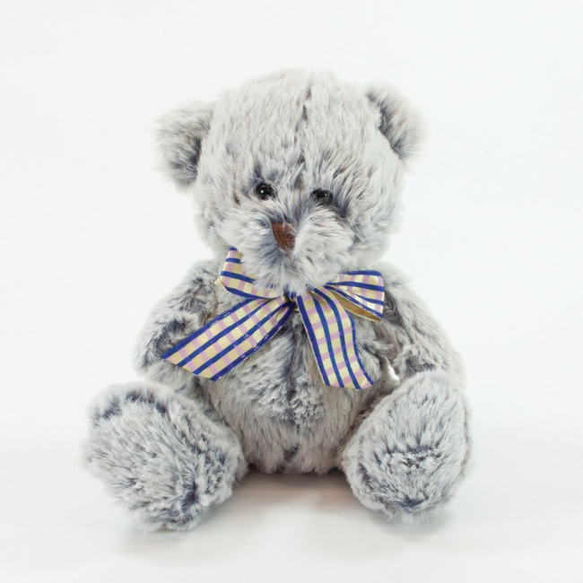 Custom Printed Premier Bear 15cm - Image 2