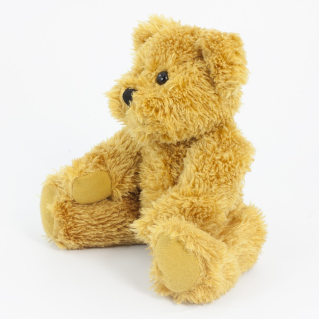 Custom Printed Sparkie Bear 25cm - Image 2