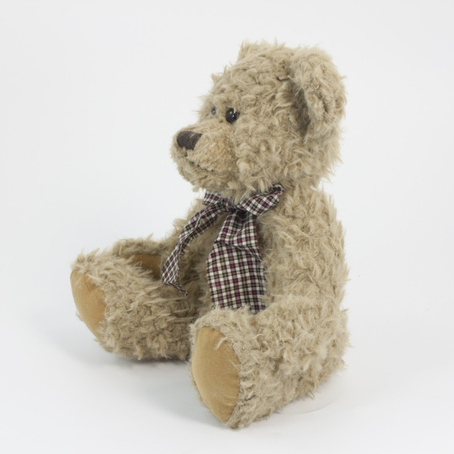 Custom Printed Windsor Bear 30cm - Image 2