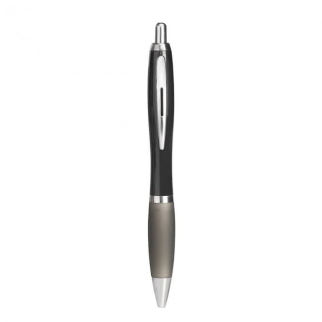 Custom Printed Push Button Ballpen - Image 3