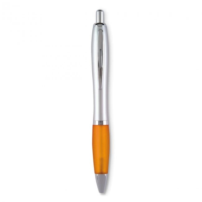 Custom Printed Ball pen - Image 12