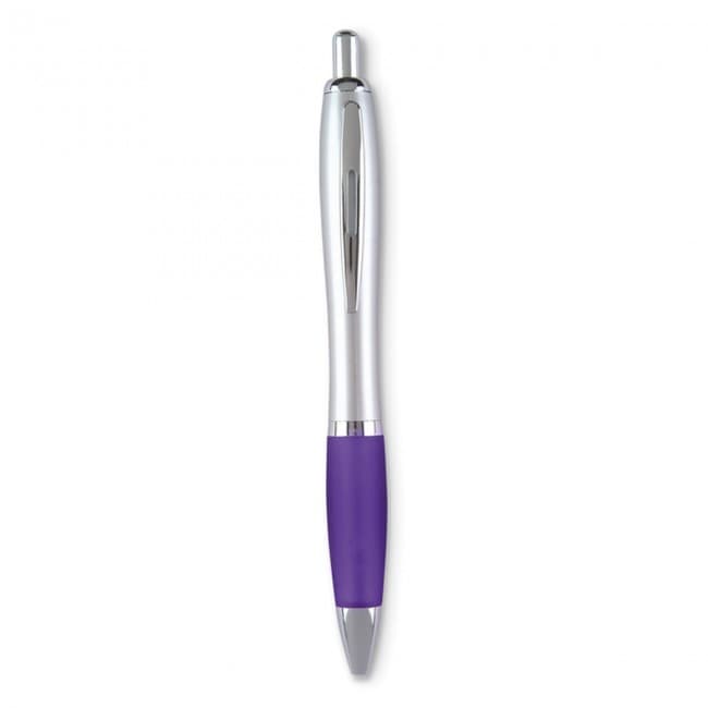 Custom Printed Ball pen - Image 8