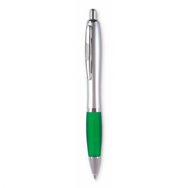 Custom Printed Ball pen - Image 6