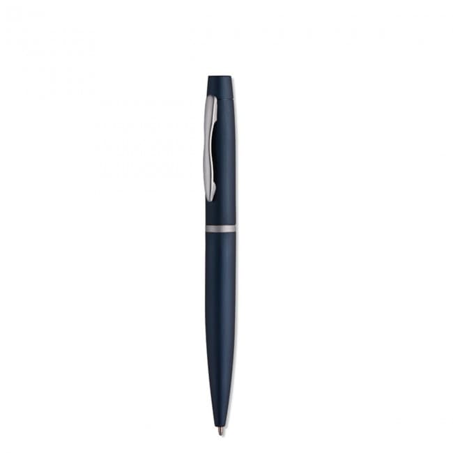 Custom Printed Ball pen - Image 9