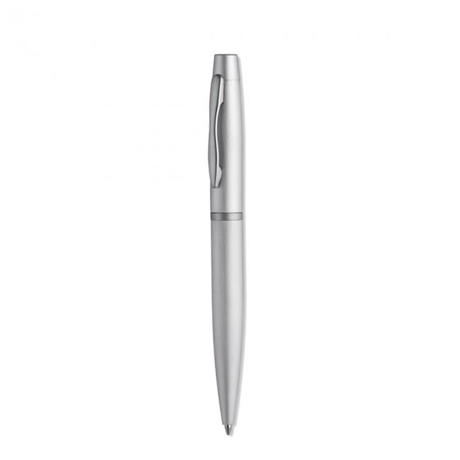 Custom Printed Ball pen - Image 8