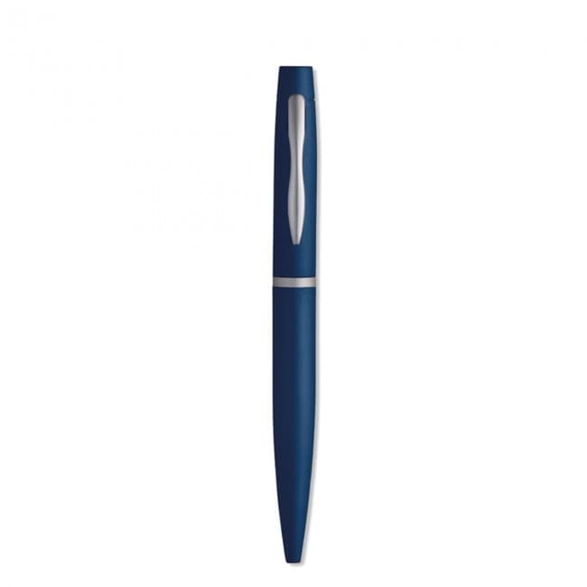 Custom Printed Ball pen - Image 7