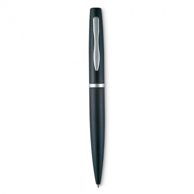 Custom Printed Ball pen - Image 6