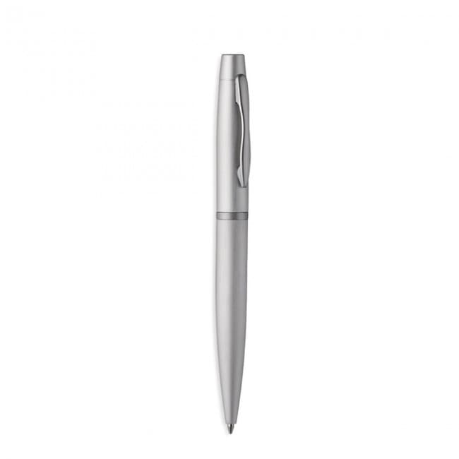 Custom Printed Ball pen - Image 2