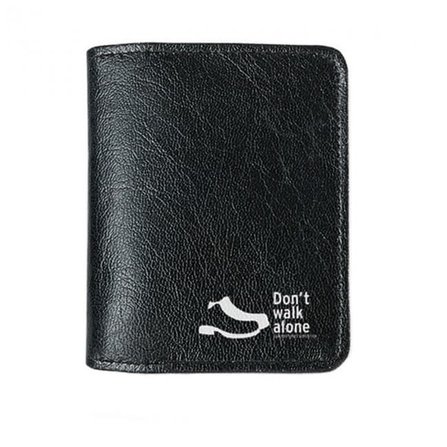 Custom Printed Credit card holder - Image 3