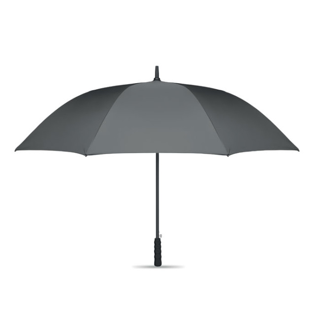 Custom Printed 27 Inch Windproof Umbrella - Image 5