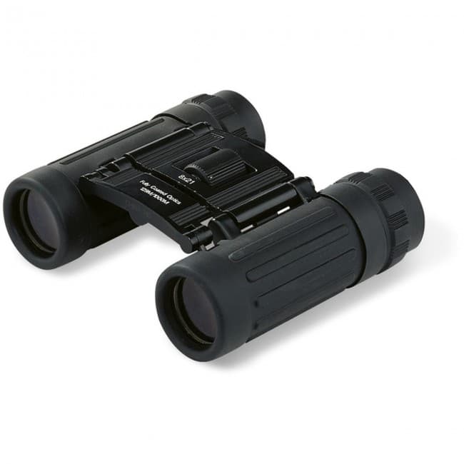 Custom Printed Binoculars with travel case - Image 2