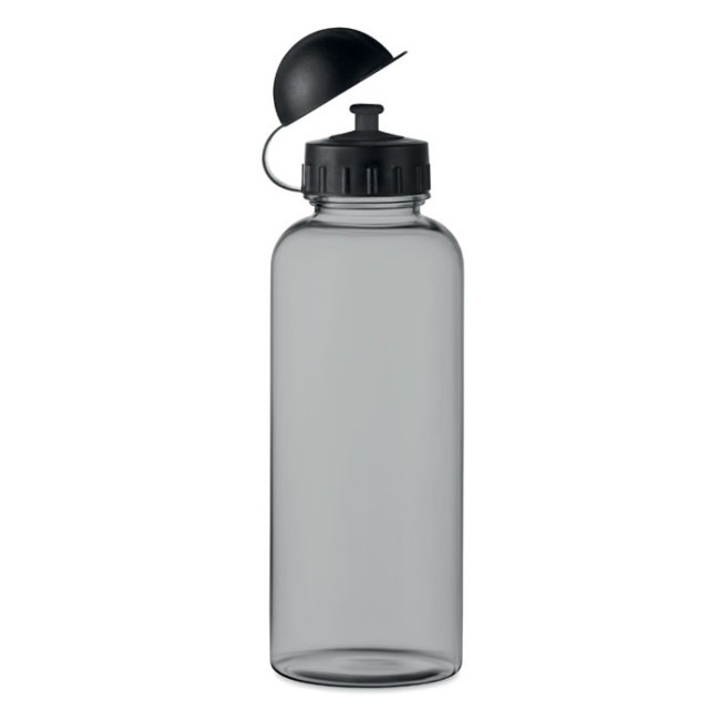 Custom Printed RPET Bottle 500ml - Image 4