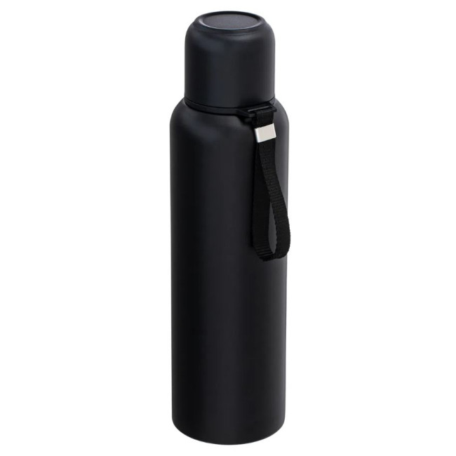 Custom Printed Retumbler Granville Thermo Bottle 1400ml