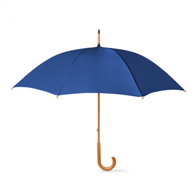 Custom Printed 23.5 inch umbrella - Image 7