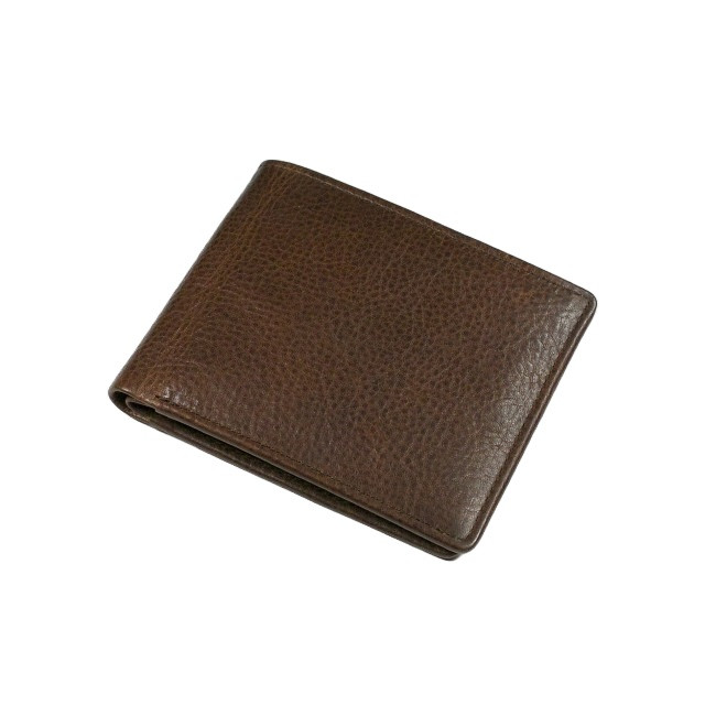 Custom Printed Ashbourne Hip Wallet - Image 1