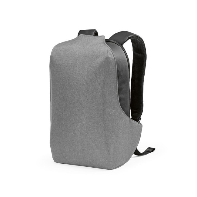 Custom Printed Abrantes Backpack 20L rPET - Image 3