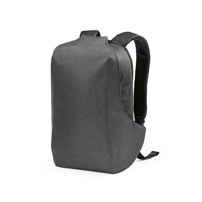 Custom Printed Abrantes Backpack 20L rPET - Image 4