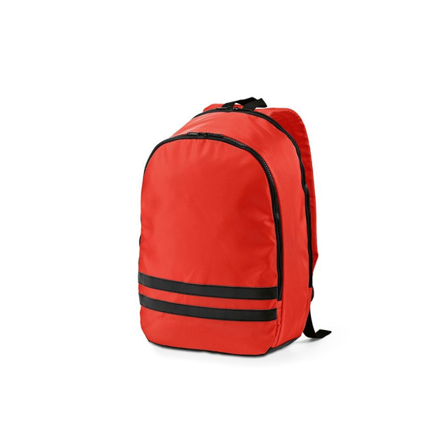 Custom Printed Sydney Backpack 18L rPET - Image 5