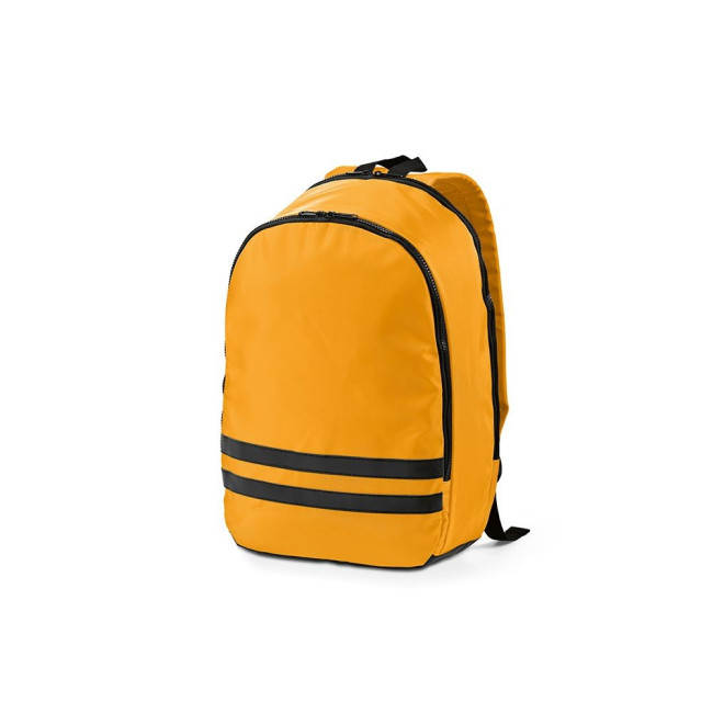 Custom Printed Sydney Backpack 18L rPET - Image 8