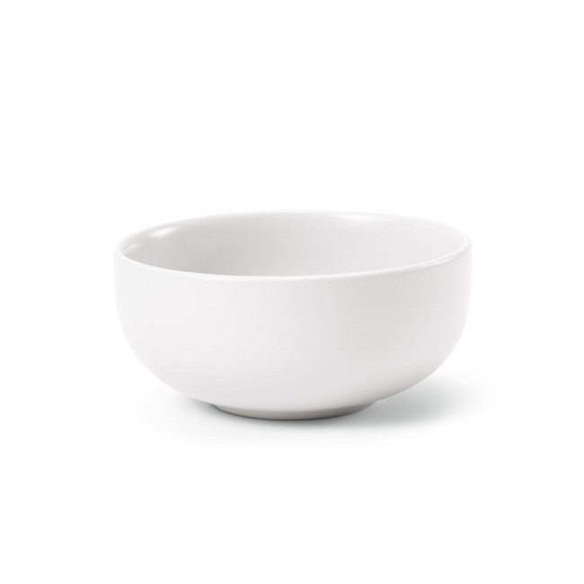 Custom Printed Okeeffe Bowl Ceramic 720ml - Image 5