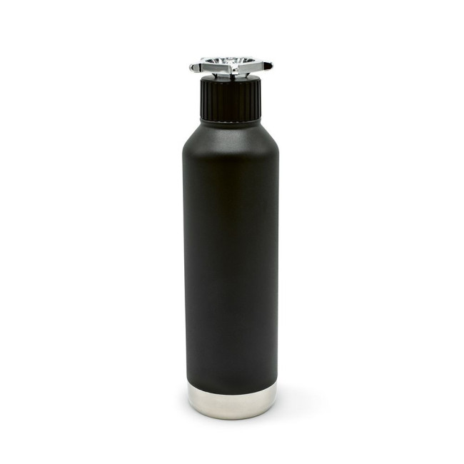 Custom Printed Spiglo Bottle Recycled Stainless Steel 780 ml - Image 5