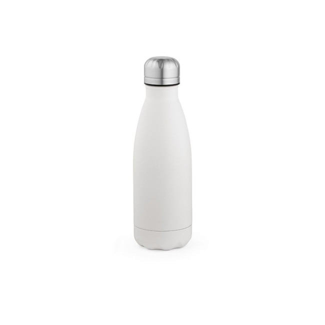 Custom Printed Mississippi 450 Bottle Recycled Stainless Steel 430ml - Image 5