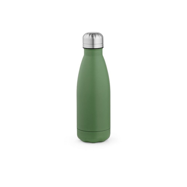 Custom Printed Mississippi 450 Bottle Recycled Stainless Steel 430ml - Image 6