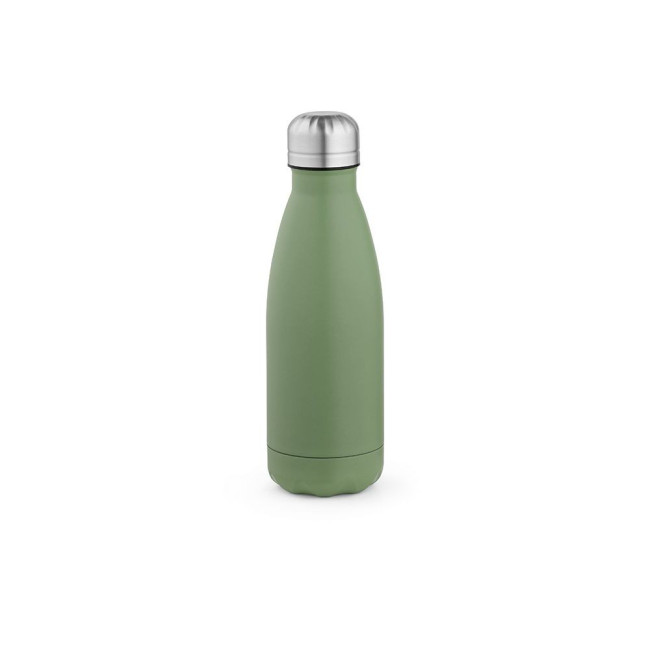 Custom Printed Mississippi 450 Bottle Recycled Stainless Steel 430ml - Image 8