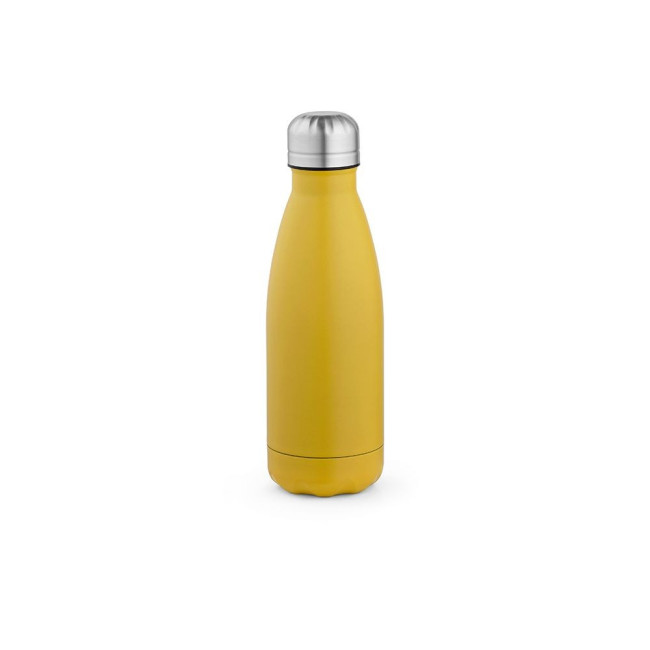 Custom Printed Mississippi 450 Bottle Recycled Stainless Steel 430ml - Image 12