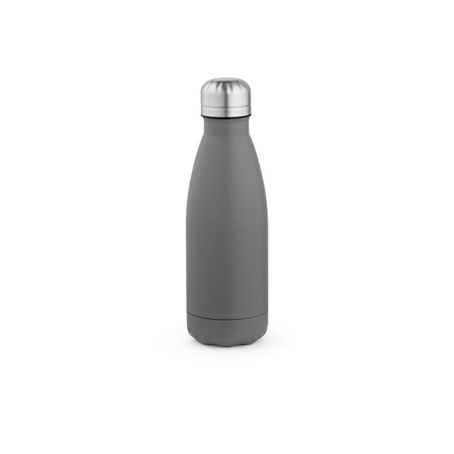 Custom Printed Mississippi 450 Bottle Recycled Stainless Steel 430ml - Image 14