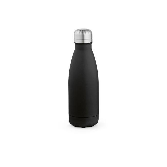 Custom Printed Mississippi 450 Bottle Recycled Stainless Steel 430ml - Image 17