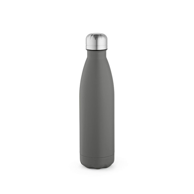 Custom Printed Mississippi 550 Bottle Recycled Stainless Steel 535ml - Image 4