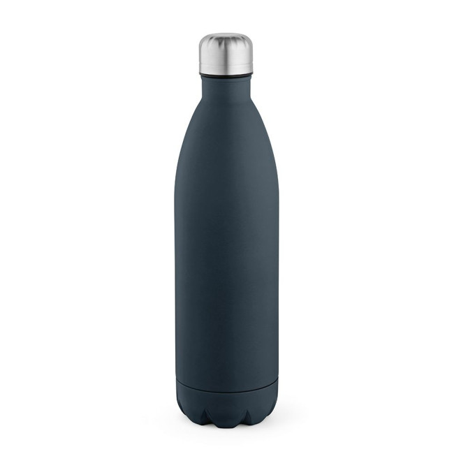 Custom Printed Mississippi 1100 Bottle Recycled Stainless Steel 1100ml - Image 8