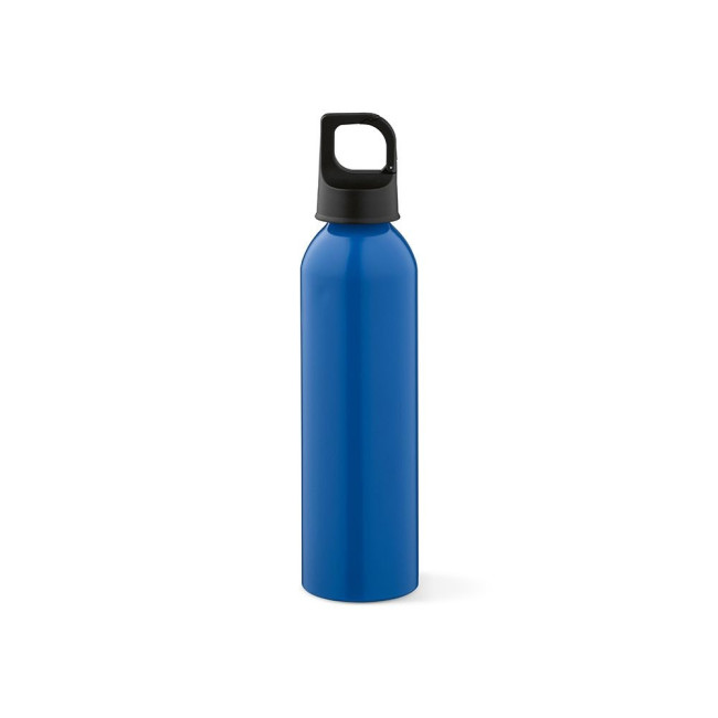 Custom Printed Mackenzie Bottle recycled Aluminium 690ml - Image 4