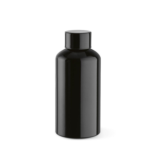 Custom Printed Yukon Bottle Recycled Aluminum 550ml - Image 4