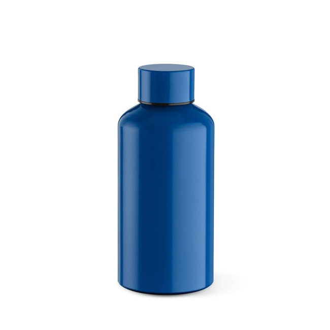 Custom Printed Yukon Bottle Recycled Aluminum 550ml - Image 5