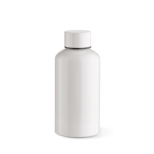 Custom Printed Yukon Bottle Recycled Aluminum 550ml - Image 6