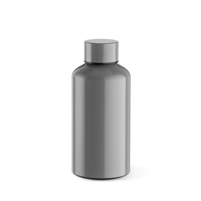 Custom Printed Yukon Bottle Recycled Aluminum 550ml - Image 7