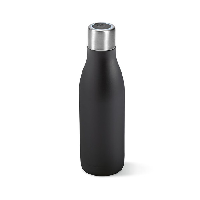 Custom Printed Parana Bottle Recycled Stainless Steel 550ml - Image 2