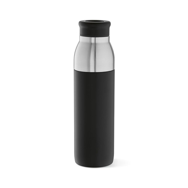 Custom Printed Colorado Bottle Recycled Stainless Steel 760ml - Image 3