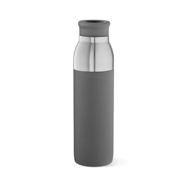 Custom Printed Colorado Bottle Recycled Stainless Steel 760ml - Image 8