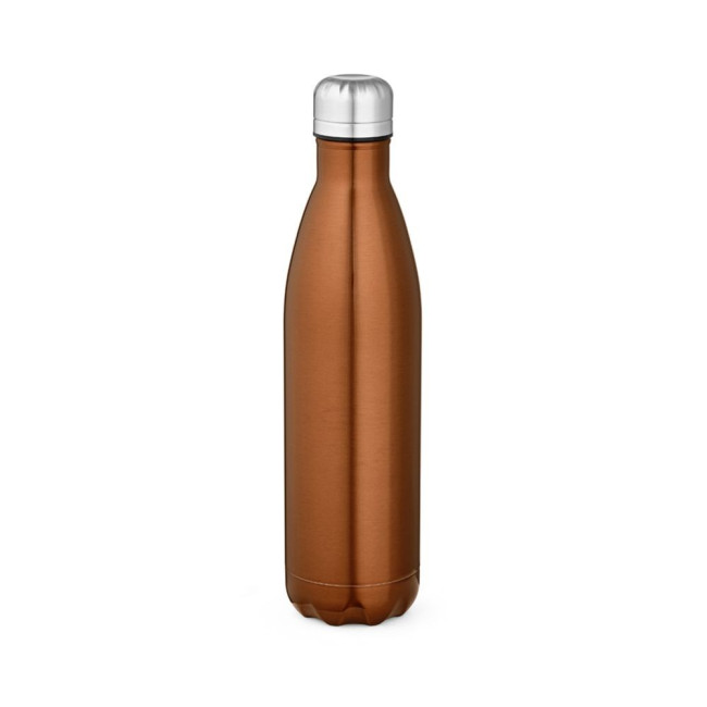 Custom Printed Mississippi 800P Bottle Recycled Stainless Steel 810ml - Image 3