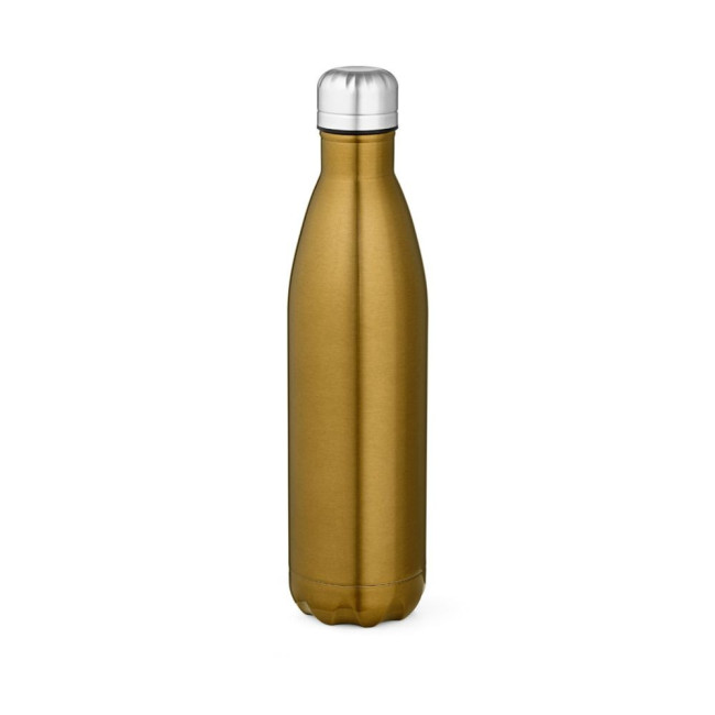 Custom Printed Mississippi 800P Bottle Recycled Stainless Steel 810ml - Image 5